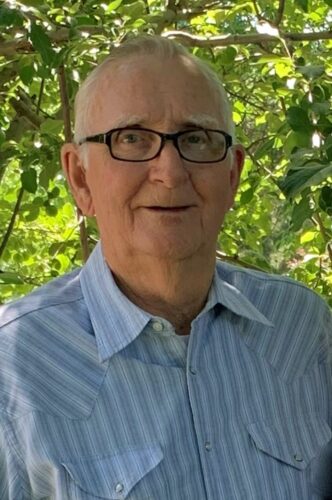 Paul Lautenschlager